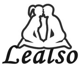 LEALSO