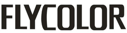 FLYCOLOR