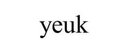 YEUK