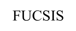 FUCSIS