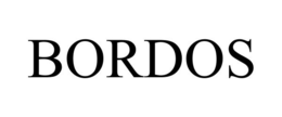 BORDOS