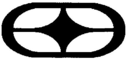 86952984