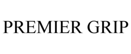 PREMIER GRIP