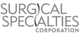 SURGICAL SPECIALTIES CORPORATION