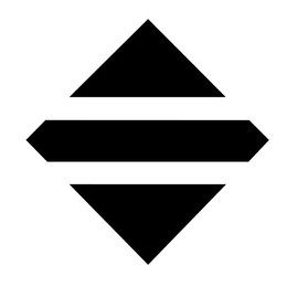 86953934