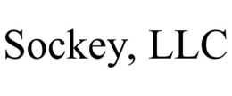 SOCKEY, LLC