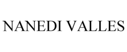 NANEDI VALLES