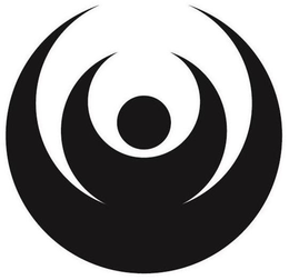 86954598