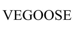 VEGOOSE