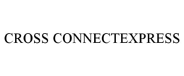 CROSS CONNECTEXPRESS