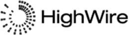 HIGHWIRE