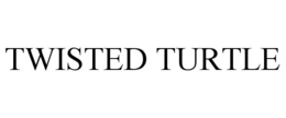 TWISTED TURTLE