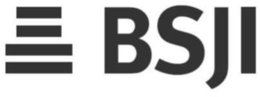BSJI