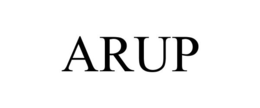 ARUP