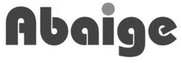 ABAIGE