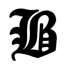 FLB