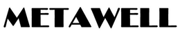 METAWELL