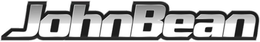 JOHN BEAN