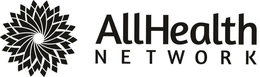ALLHEALTH NETWORK
