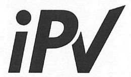 IPV