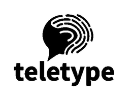 TELETYPE