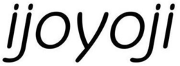 IJOYOJI