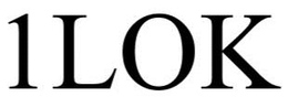 1LOK