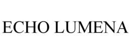 ECHO LUMENA