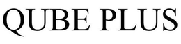 QUBE PLUS