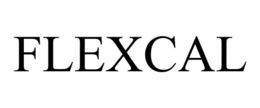 FLEXCAL