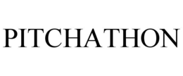 PITCHATHON