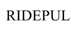 RIDEPUL