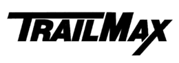 TRAILMAX