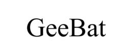 GEEBAT
