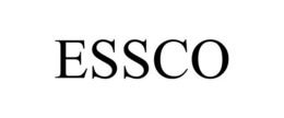 ESSCO