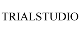 TRIALSTUDIO