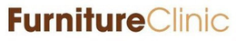 FURNITURECLINIC