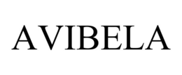 AVIBELA