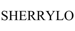SHERRYLO