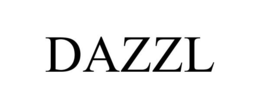 DAZZL