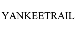 YANKEETRAIL