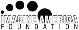 IMAGINE AMERICA FOUNDATION