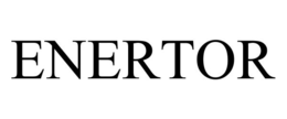 ENERTOR