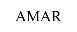 AMAR