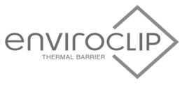 ENVIROCLIP THERMAL BARRIER