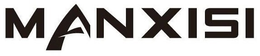 MANXISI