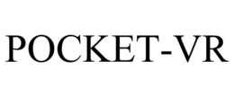 POCKET-VR
