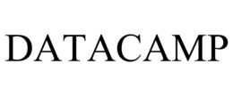 DATACAMP