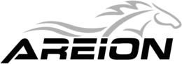 AREION