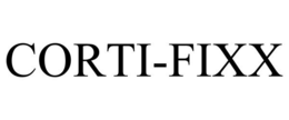 CORTI-FIXX